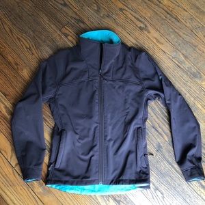 Woman’s Jacket